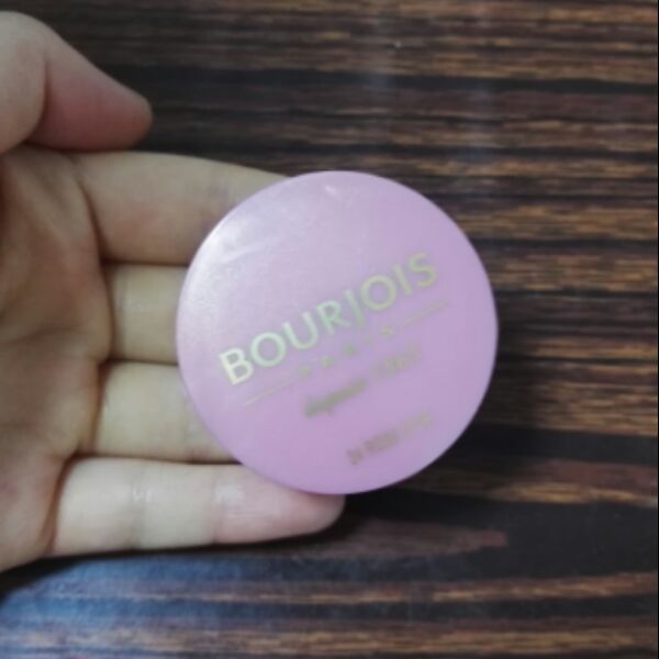 bourjois腮红34_特价|包邮_巴黎眼影bourjois,爱喜esse烟薄荷包邮