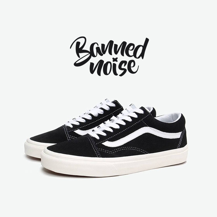 推荐最新万斯潮流鞋 万斯鞋网信息资料_