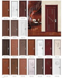 [郑州门窗厂]评价 郑州门窗厂招聘怎么样