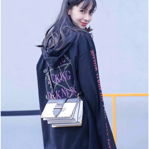 【明星同款纯棉】最新淘宝网明星同款纯棉优惠