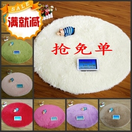 [电脑拍照摄影软件]评价 拍照解题软件电脑版怎