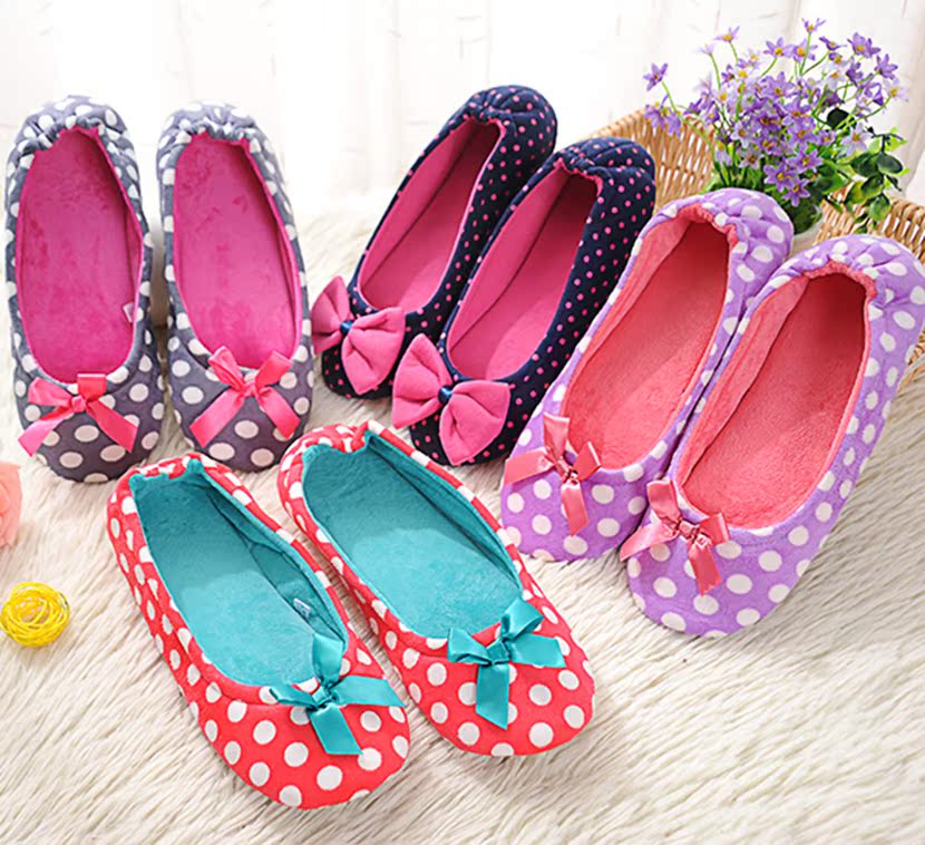 正品[家居拖鞋]2元家居拖鞋批发评测 家居拖鞋