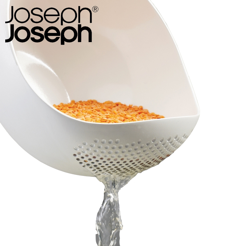 英国joseph三合一厨房沥水篮洗菜篮淘米水果洗菜盆塑料水槽沥水盆 英国joseph三合一厨房沥水篮洗菜篮淘米水果洗菜盆塑料水槽沥水盆
