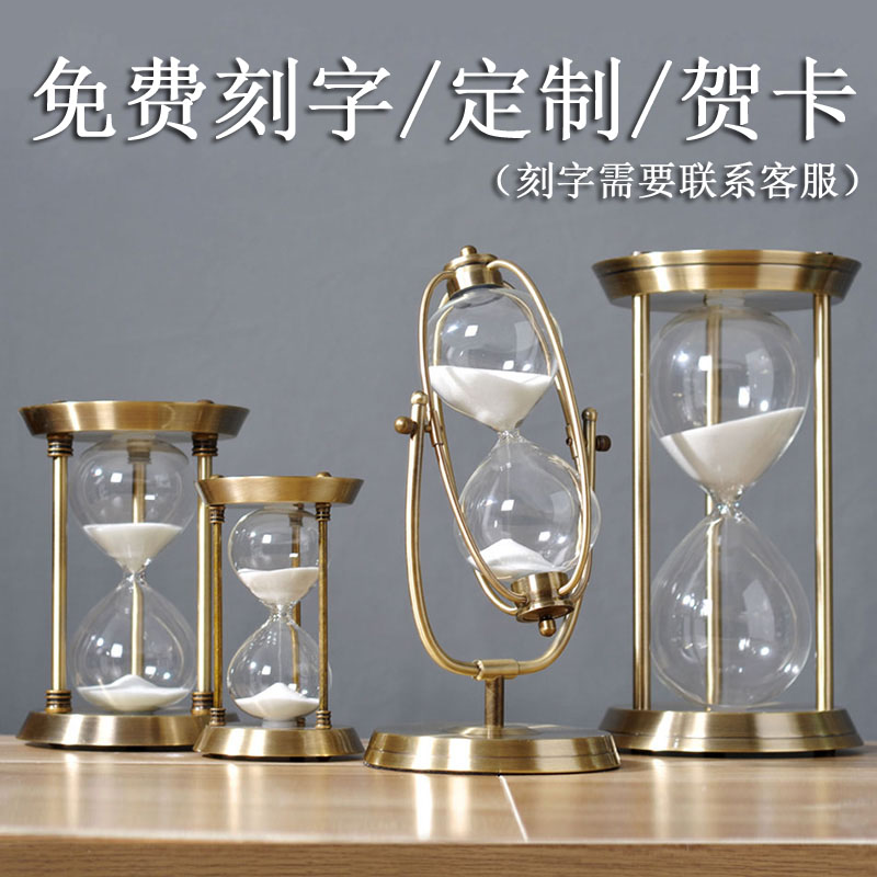 正品[爱情感人小说下载]感人的爱情短篇小说评