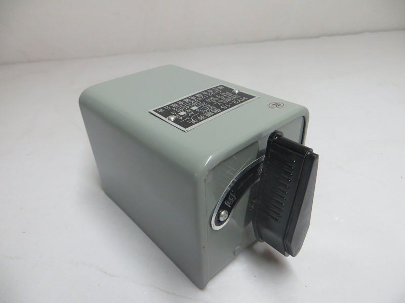 推荐最新万能 鼠标 写字板 文通手写板鼠标写字