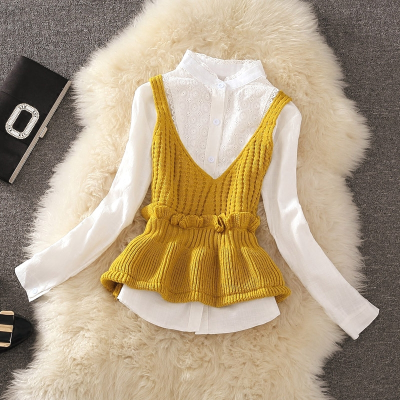 正品[服装店春节促销]服装店春节促销方案评测