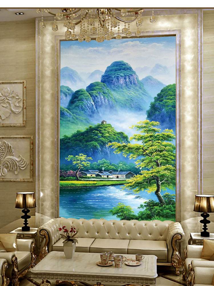 ŷʽ羰ɽˮͻǽֽڻ԰羰ǽֽ