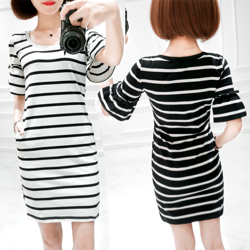 砂时计女装C店铺_中国法律网推荐商城