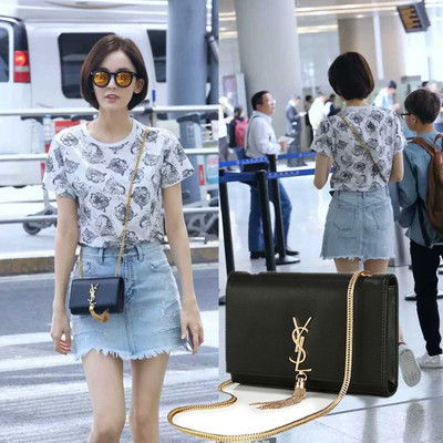 同款包_淘宝同款包_淘宝网购物同款包