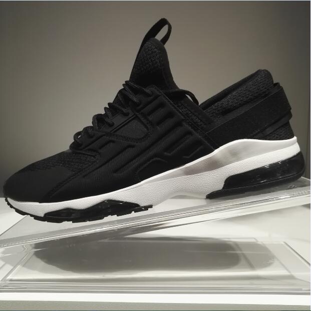 正品[李宁米其林]李宁米其林篮球鞋评测 米其林