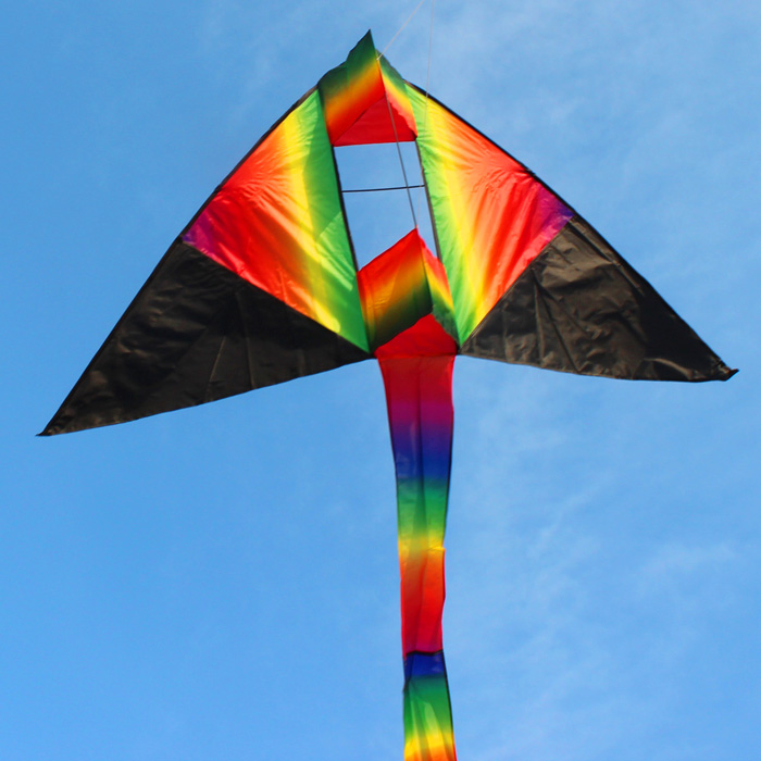 正品[潍坊高密手套外加工]潍坊高密手套厂评测