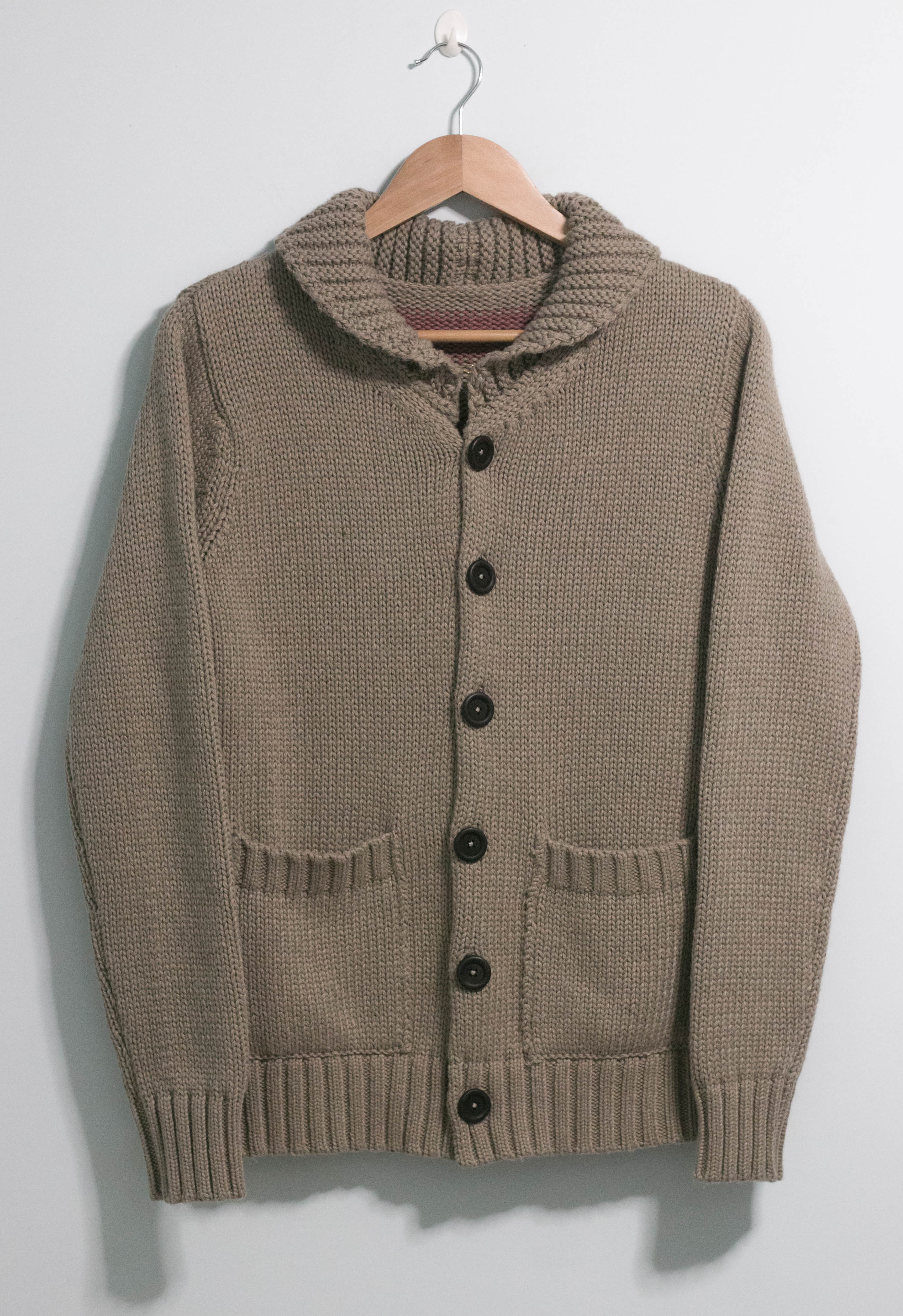 正品[衫国演义 情侣 秋]衫国演义情侣装官网评测