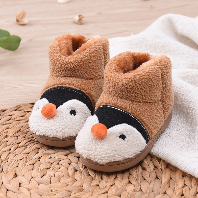 宝宝棉鞋软底高帮-返利商品分类列表-67比购网