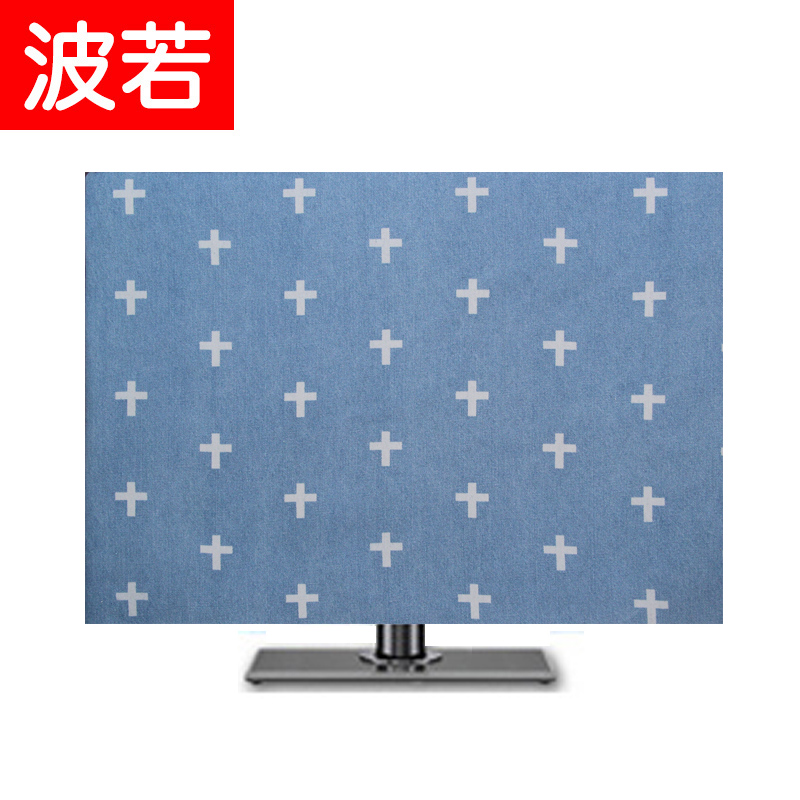 推荐最新50英寸 50英寸电视长宽信息资料_实