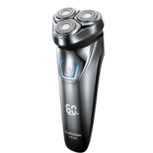 飞科电动剃须刀FS339