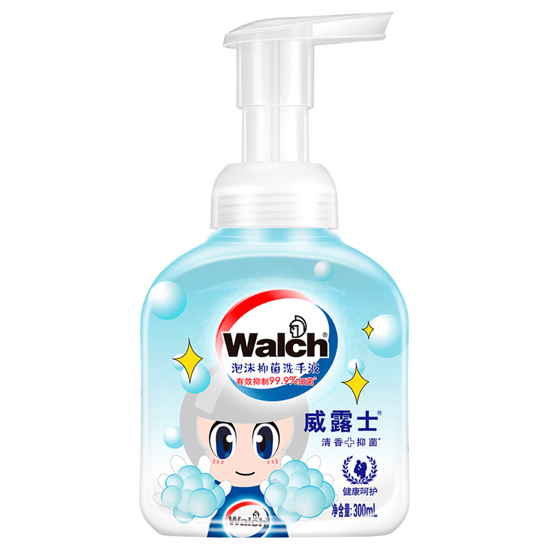 èС¶ʿĭϴҺǻ300ml4 ͯͨϴҺ