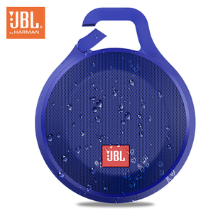 蓝牙迷你小音响