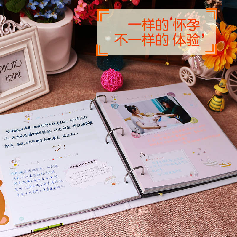 电脑辐射对孕妇有多大危害_电脑辐射对孕妇有哪些危害_笔记本电脑对孕妇的危害有多大