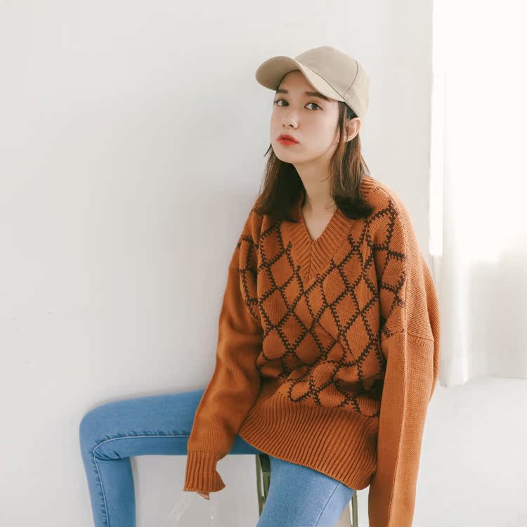 正品[好看的yy都市小说]求好看的都市yy小说评