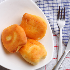 来伊份伊仔蛋糕220g