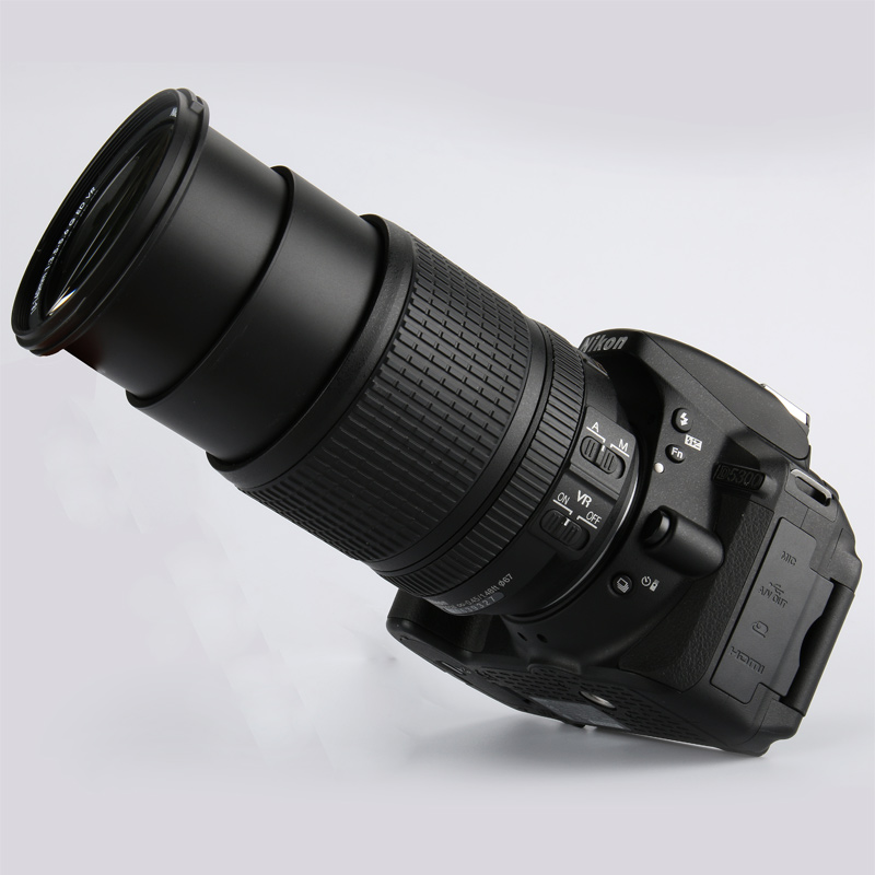 ȫ¹Сnikon/῵d5300׻(18-140mm) 
