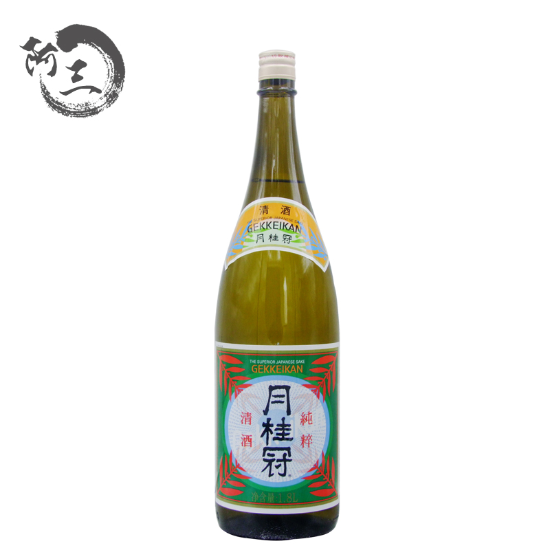 特价日本烧酒清酒日本盛白鹤菊正宗松竹梅月桂冠清酒