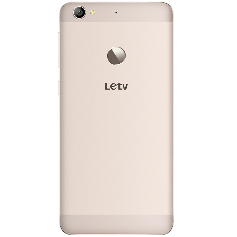 抢【智能手表 蓝牙 电源 皮套】letv/乐视 乐1s太子妃版手机乐视2