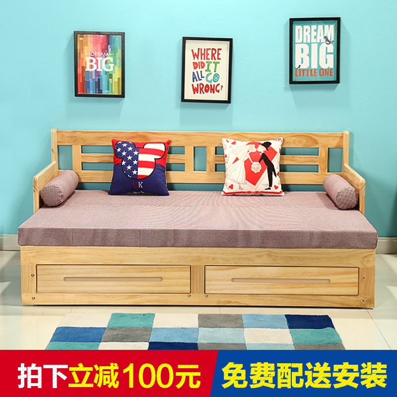 正品[家具装修合同]家居装修合同范本评测 家居