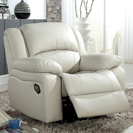 [芝华士沙发皮沙发]评价 芝华士皮沙发怎么样