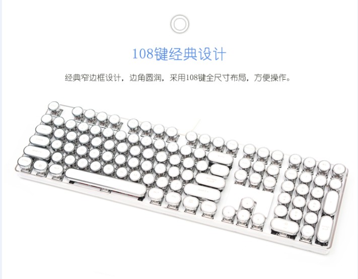 键盘练习打字小游戏_练习键盘打字游戏_打字机的键盘是按照作文
