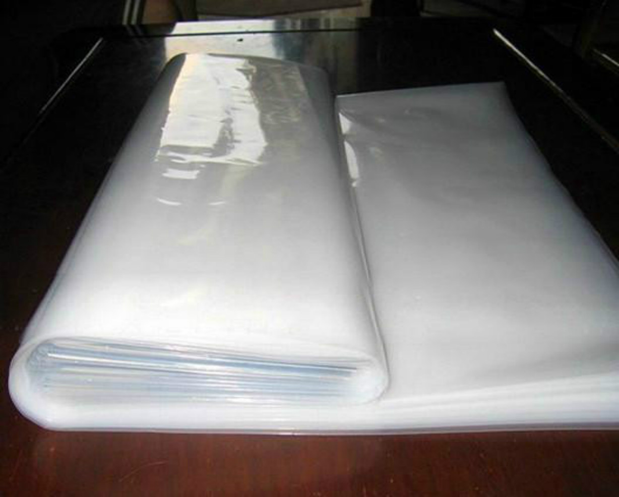 大棚塑料薄膜2米--16米宽8丝大棚用农用家用遮盖防水防雨防尘