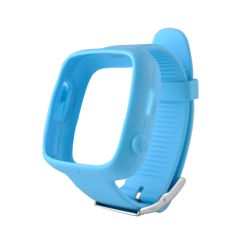 360儿童电话手表表带巴迪龙SE专用腕带保护