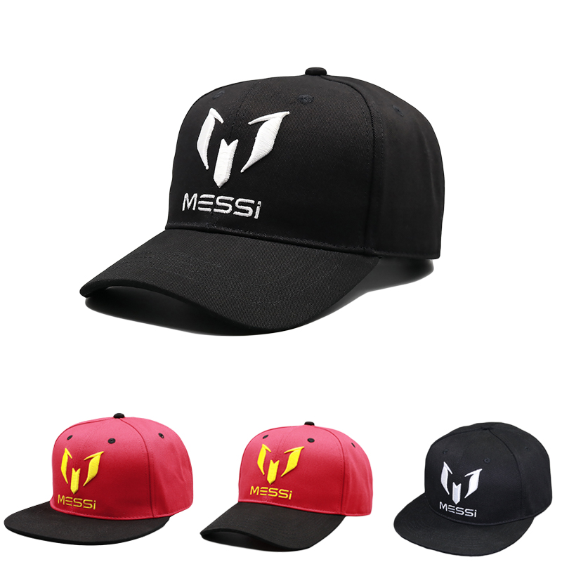 正品[帽子 织法视频]儿童帽子的织法视频评测 珊