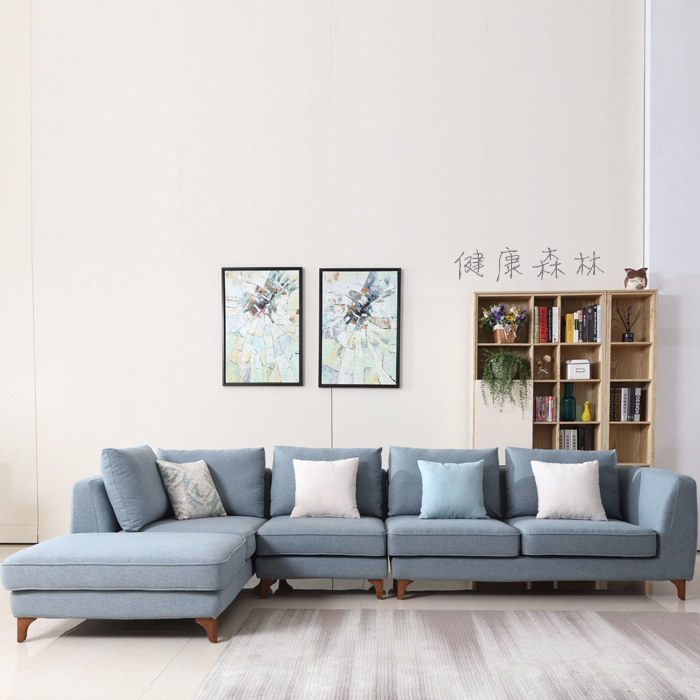 正品[家具装修合同]家居装修合同范本评测 家居