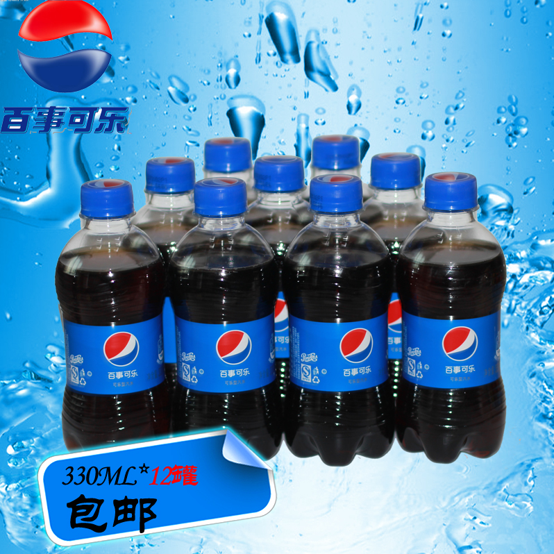 ¿װ330ml*12ƿ/ˮ 26ʡǳɿ