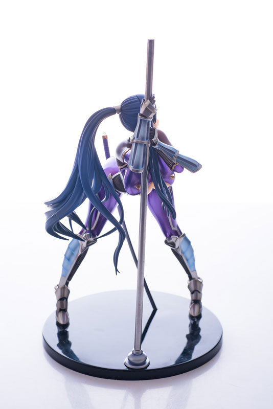 好来污动漫周边手办福袋绅士礼包成人可tuo手办耻物模型礼物