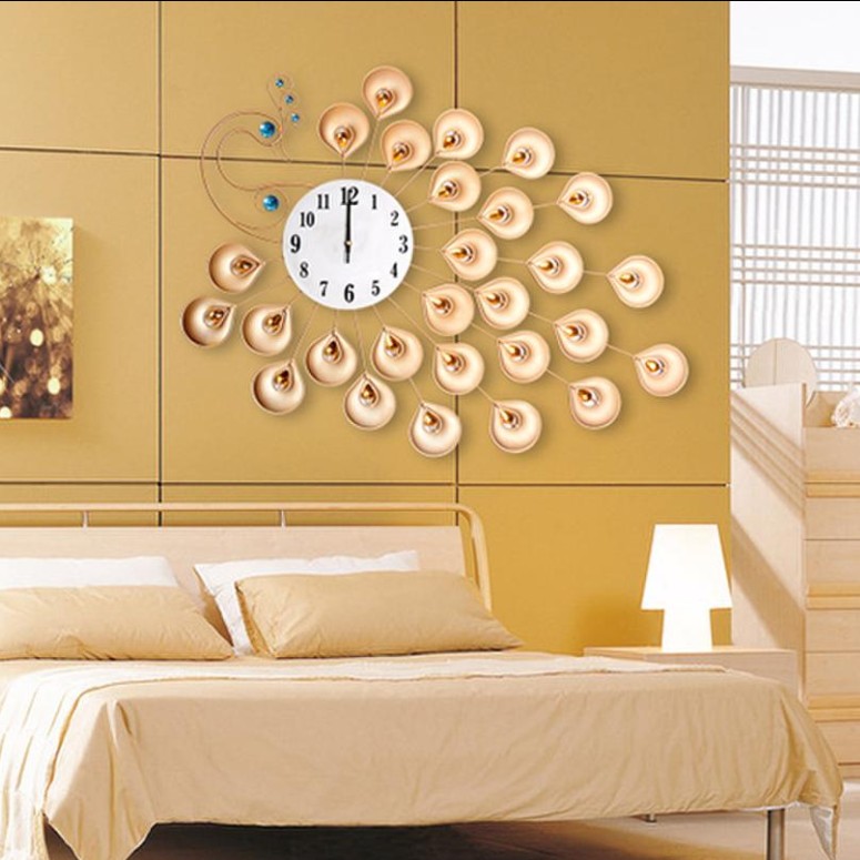 推荐最新艺术 小神龙 小神龙艺术创想全集信息