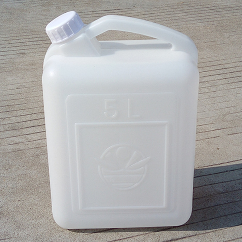 5l5l10llͰͰͰⷽ25ﴢͰˮͰ