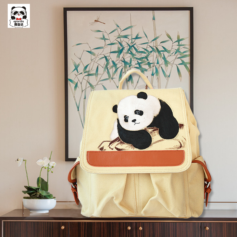 熊猫成都阿盘达礼品店C店铺_中国法律网推荐