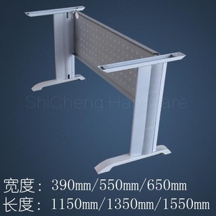 办公 Excel高效办公数据处理与分析 电脑数据透