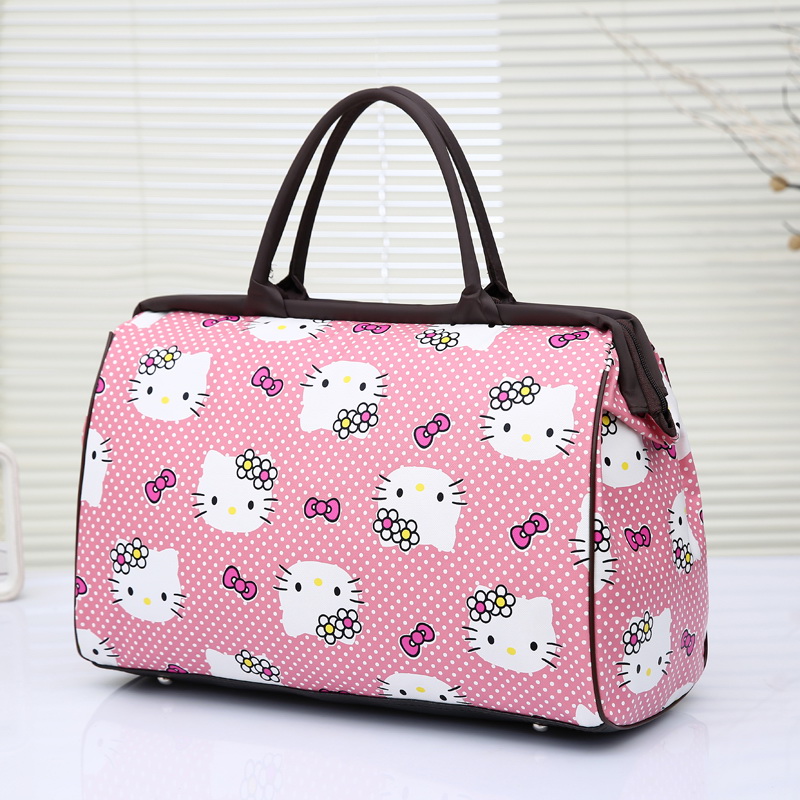 正品[行李箱贴纸韩国]行李箱贴纸创意贴法评测