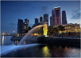 正品[新加坡酒店预订]新加坡帆船酒店预订评测