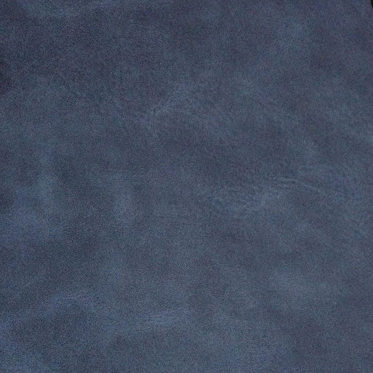 美式高档加厚麂皮绒科技布纯色布复古仿皮沙发布料面料背景软硬包