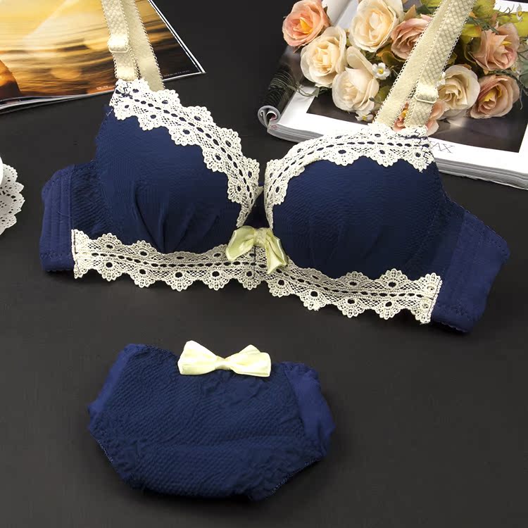 正品[院长办公室全文免费]院长办公室全文阅读