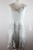 琍2016年秋冬款 粉红玛丽 52专柜代购 mary pink PMAFW5520