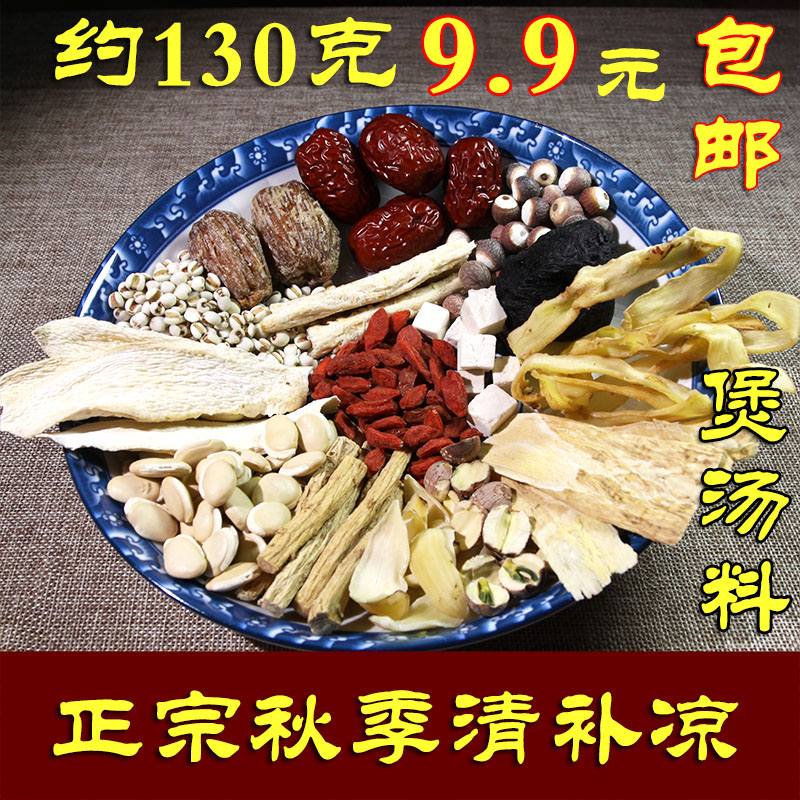 岹  㶫ϰ ̲＾Ʒ