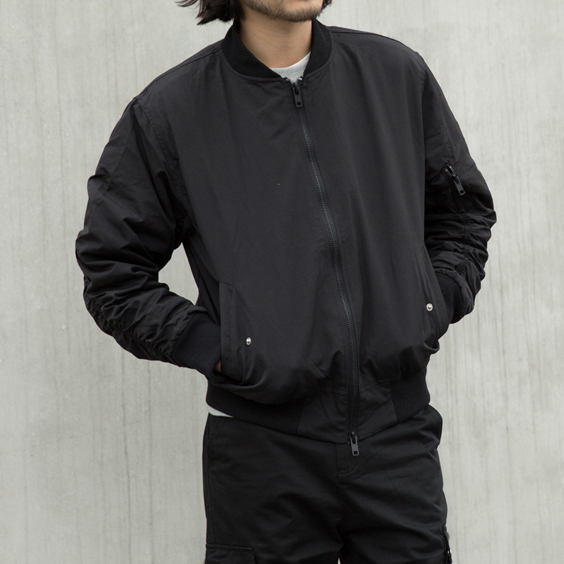 正品[mac app store充值]mac app store评测 ap