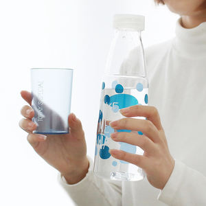 便携水杯随手杯