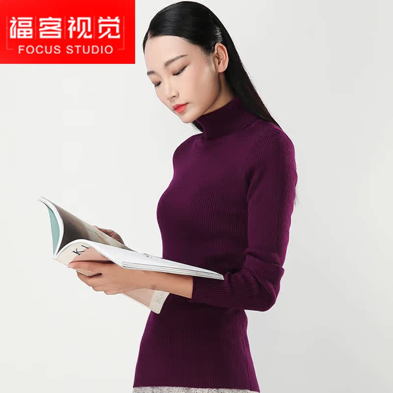 正品[摄影 排名]西安婚纱摄影排名评测 婚纱摄影