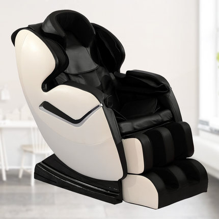 F1CLUB按摩椅B2怎样,F1CLUB按摩椅B2业内